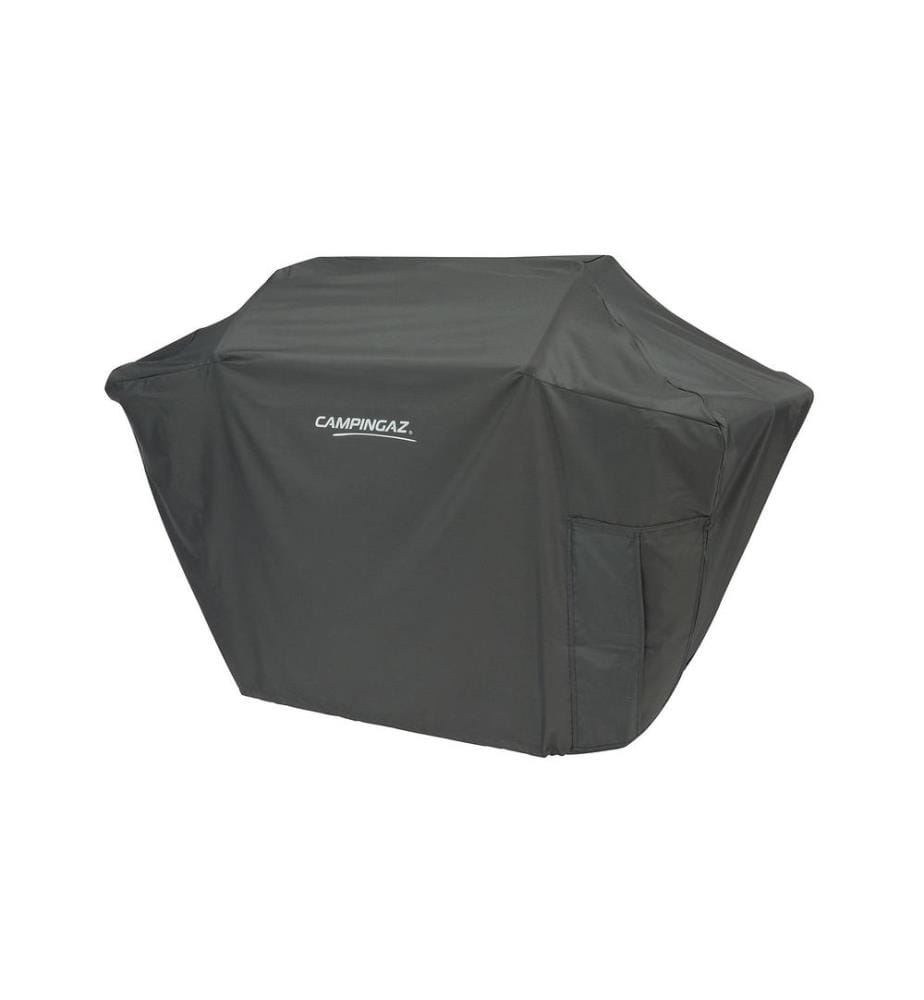 Campingaz - Cache de protection Premium XXL, 171 x 62 x 106 cm