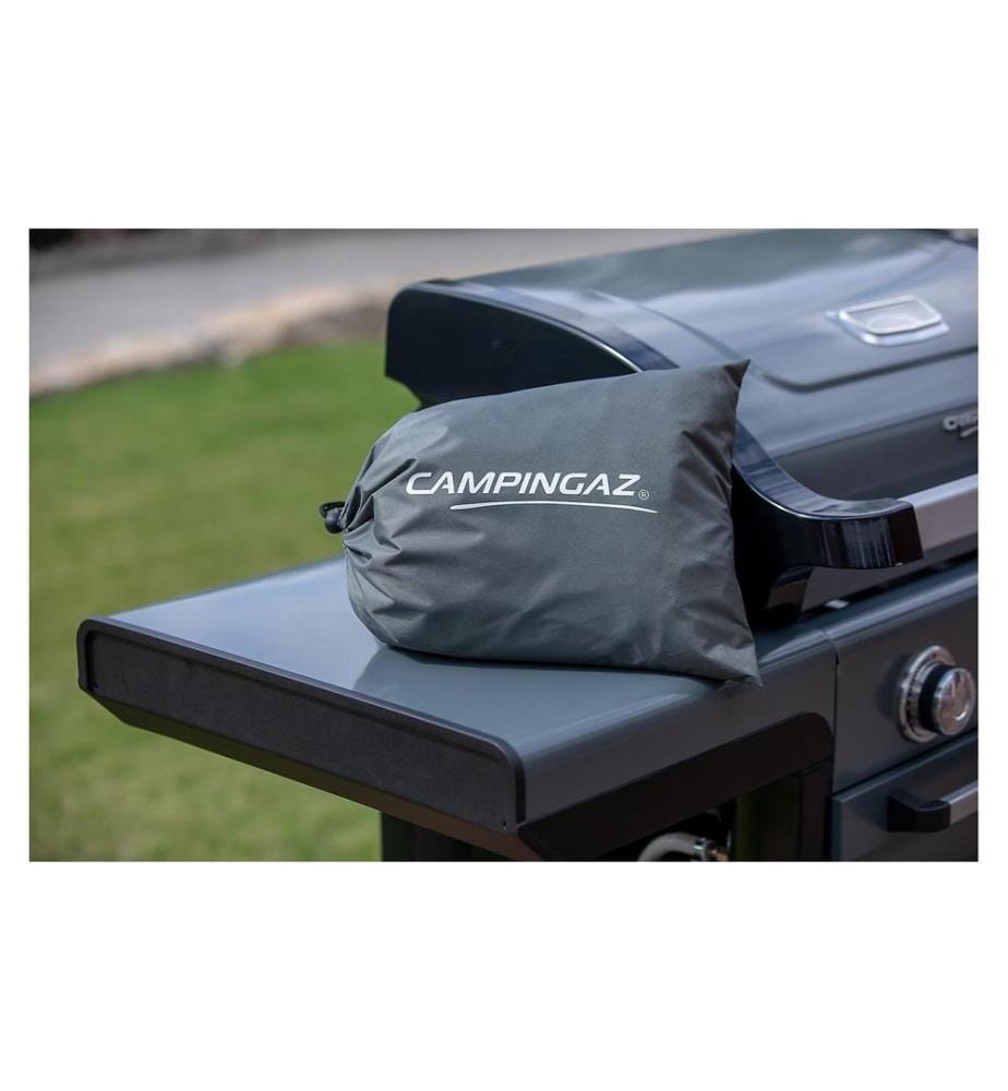 Campingaz - Cache de protection Premium XXL, 171 x 62 x 106 cm