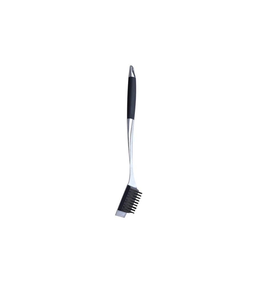 ENDERS - Brosse pour barbecue Premium