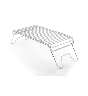 GSI Outdoors - Folding Campfire Grill