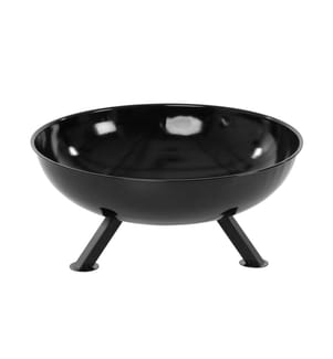 STRUCT - Foyer Fuoco Ø 66 cm
