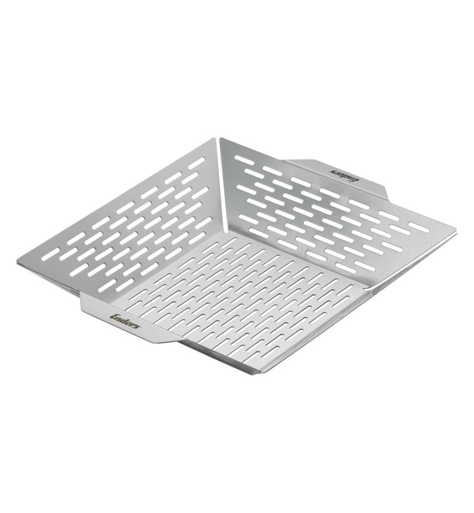 ENDERS - Grillkorb L