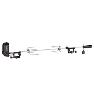 ENDERS - Broche à griller Pro