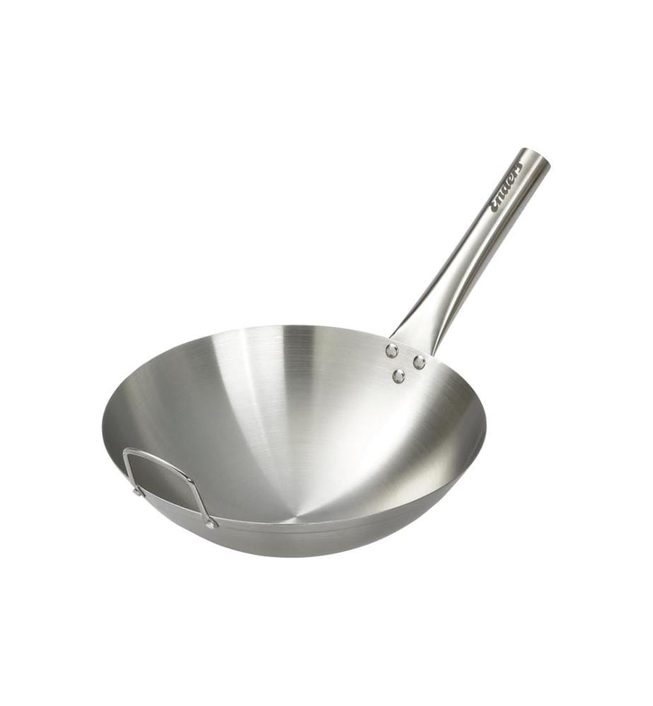ENDERS - Wok