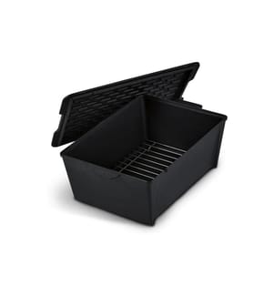 ENDERS - Dutch Oven