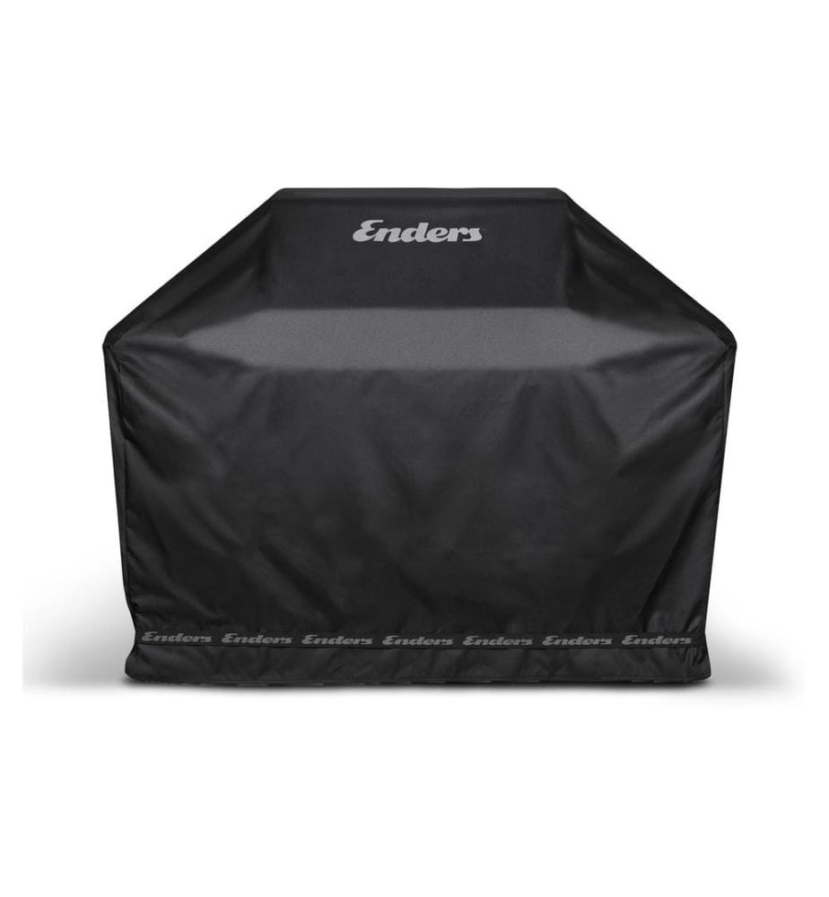 ENDERS - Abdeckhaube Abdeckung