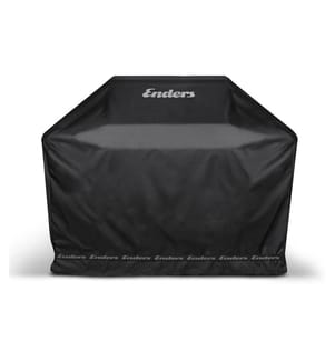 ENDERS - Abdeckhaube Abdeckung