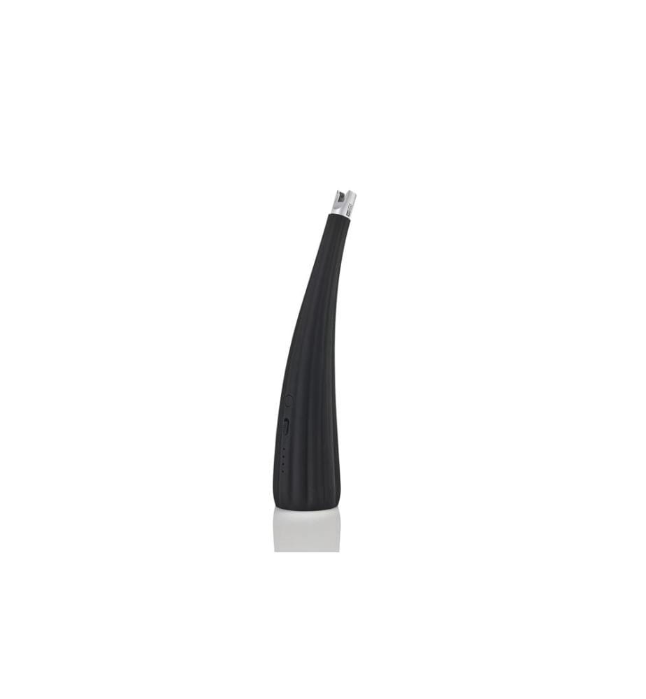 ADHOC - Allume-feu Arc