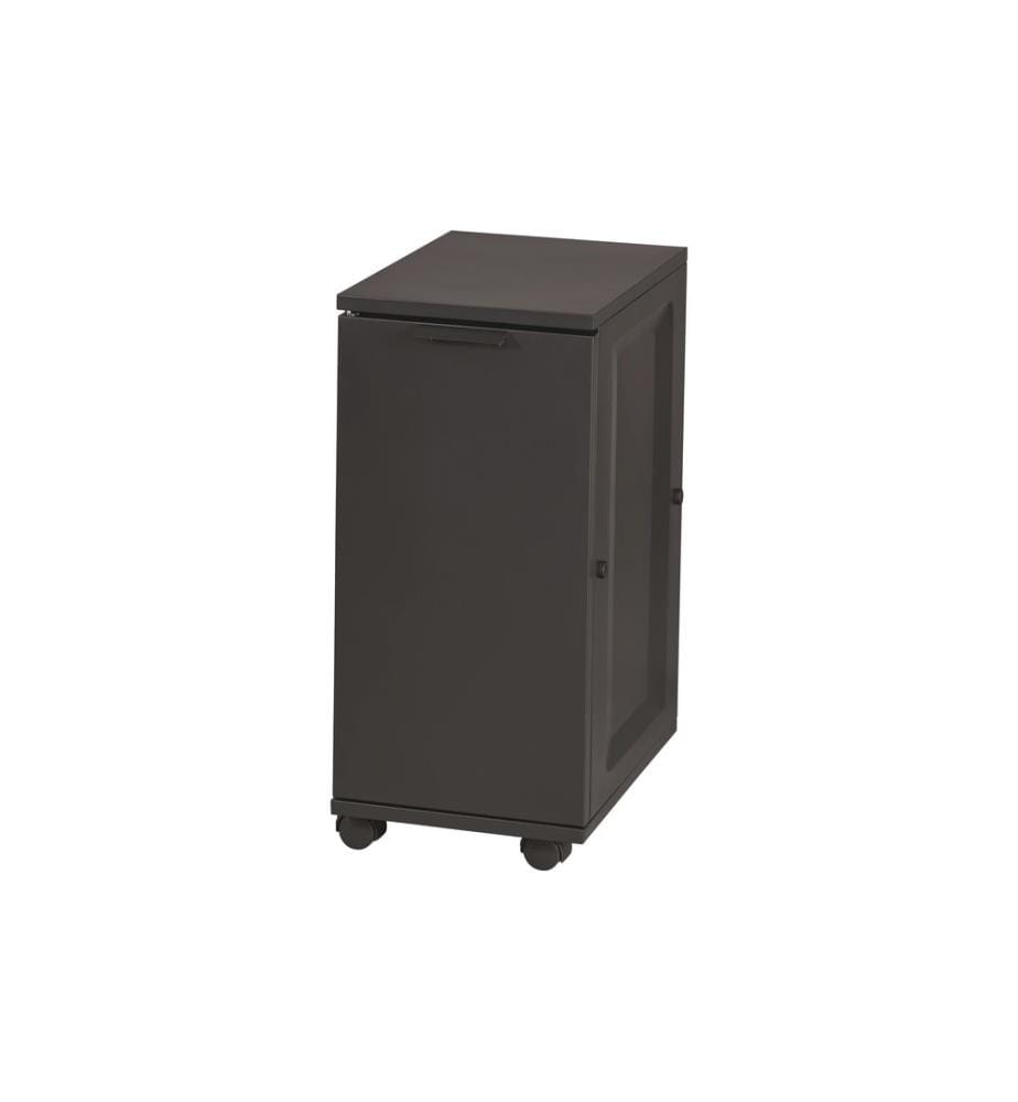 ENDERS - Trolley – Monroe Pro 3/4