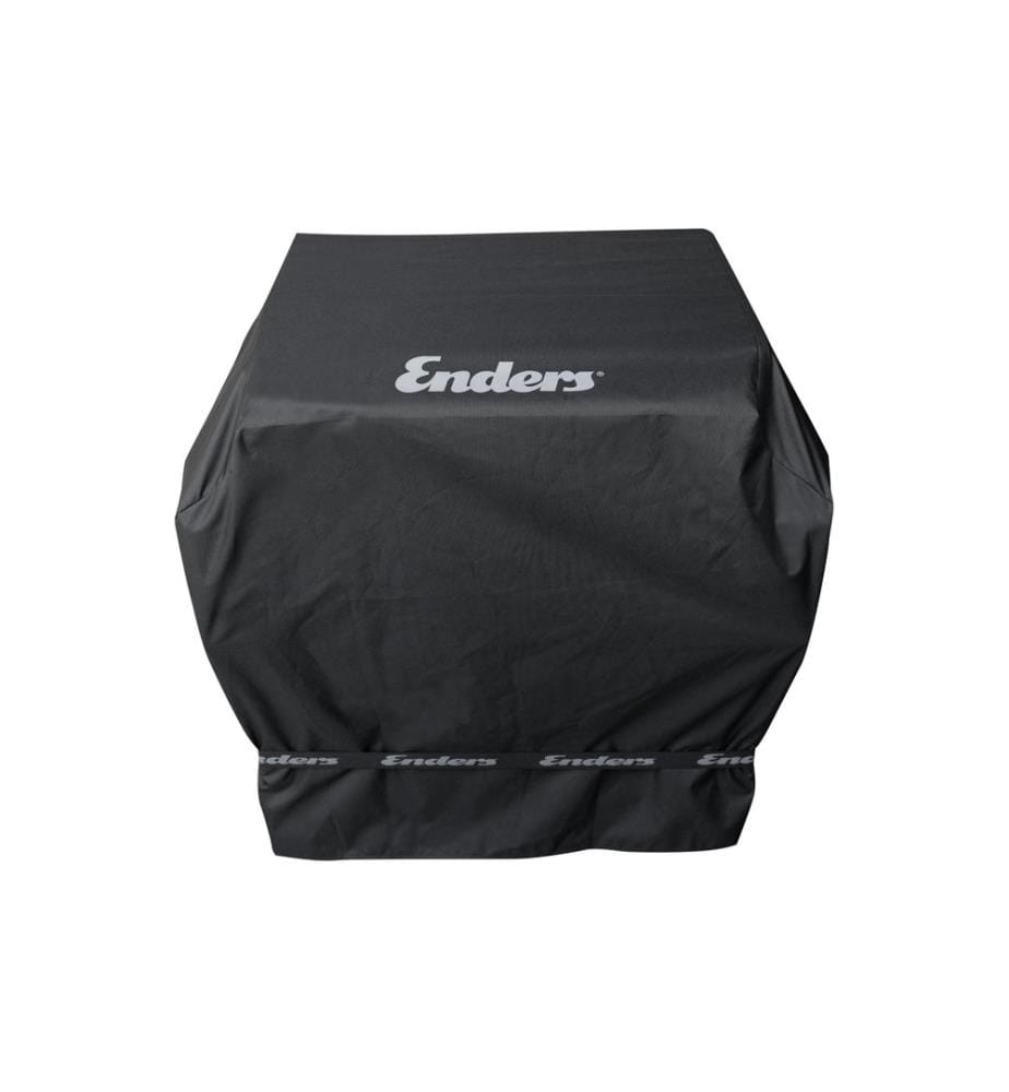 ENDERS - Abdeckhaube Premium Wetterschutzhülle