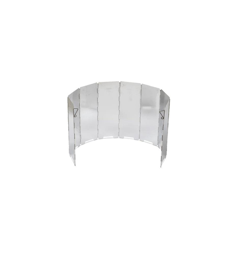 Hot Wok - Windstopper