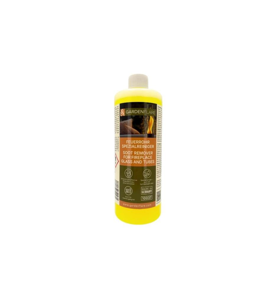 Gardenflare - Nettoyant spécial 1 litre