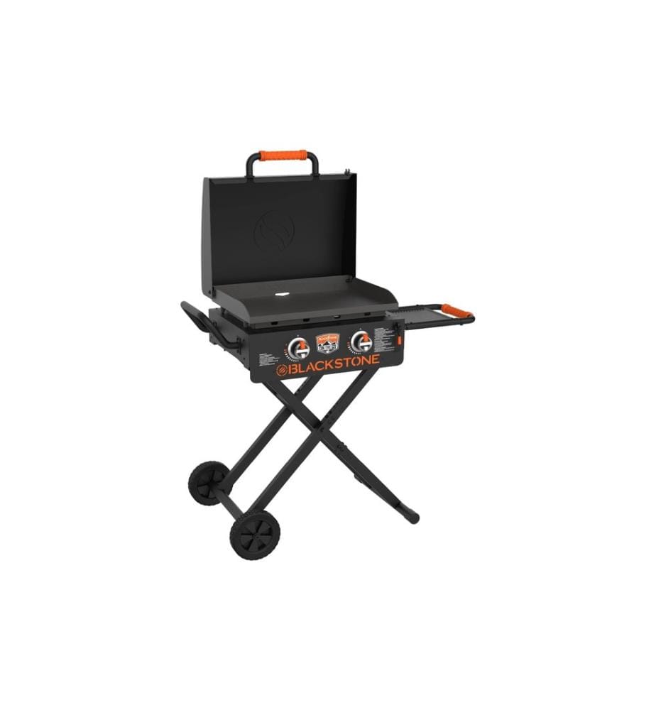Blackstone - Barbecue de table OTG 22 pouces