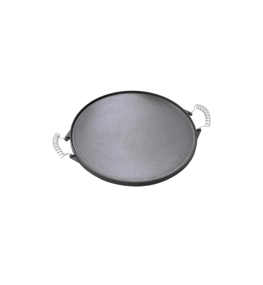 Outdoorchef - Grillplatte M, Ø 39 cm