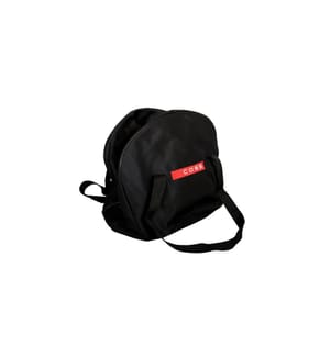 COBB - Tragetasche Supreme + Premier