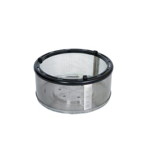 COBB - Coque externe Premier