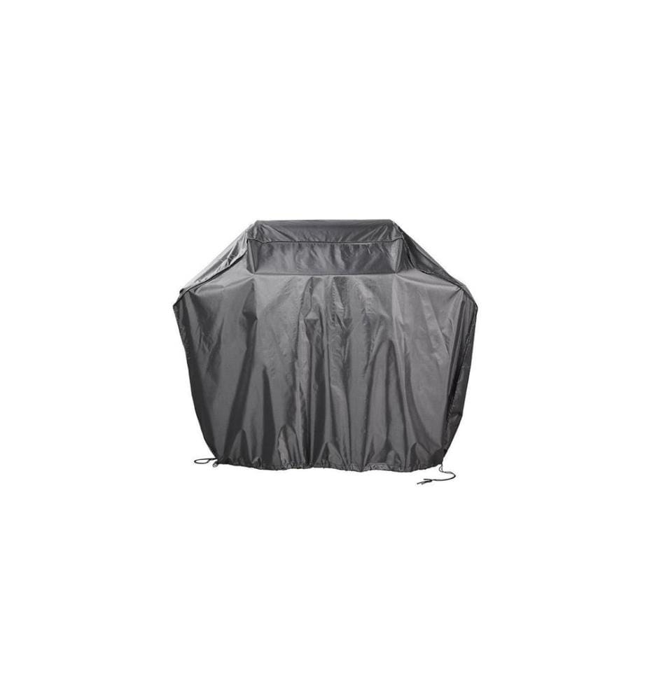AEROCOVER - Cache de protection Universal 165 x 61 x 110 cm
