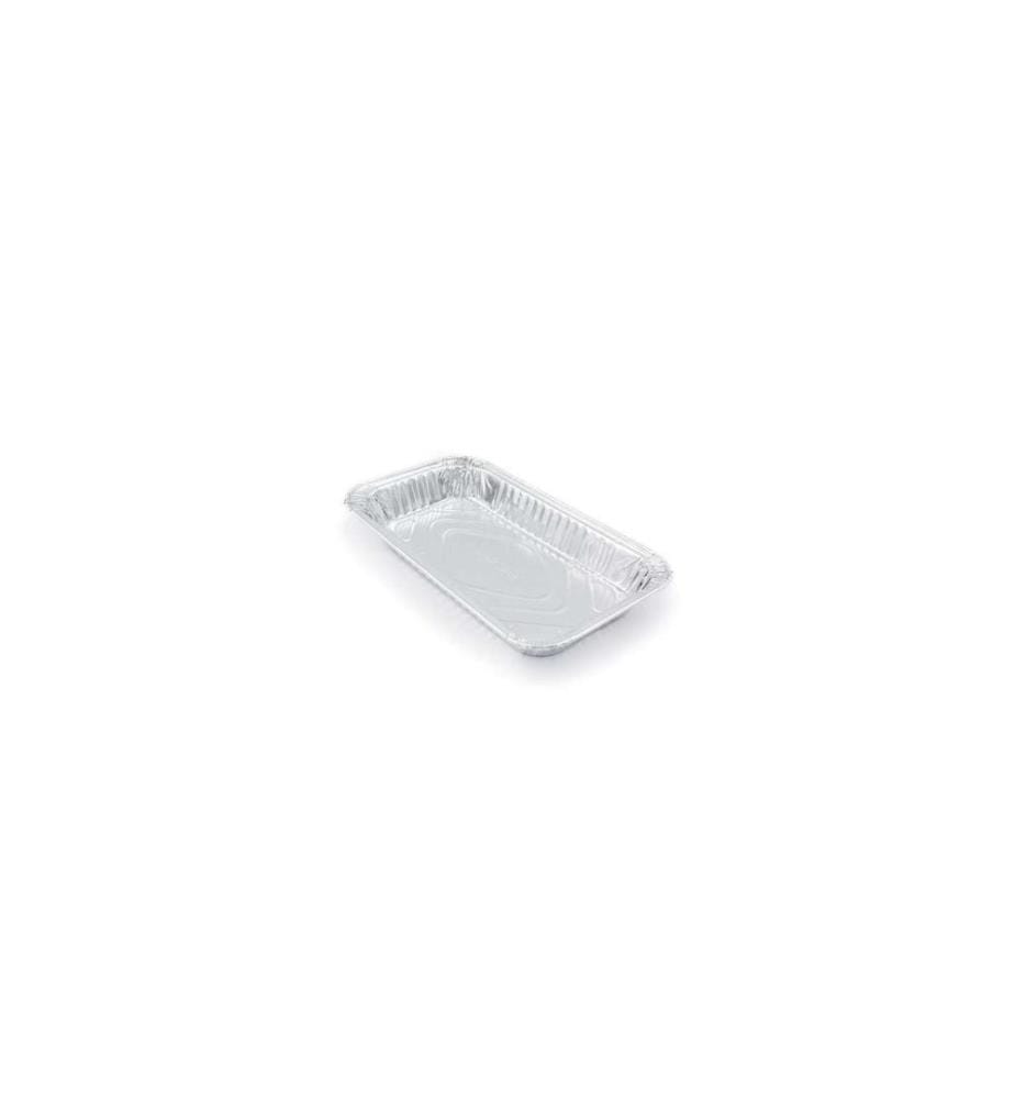 BROIL KING - Grillschale gross