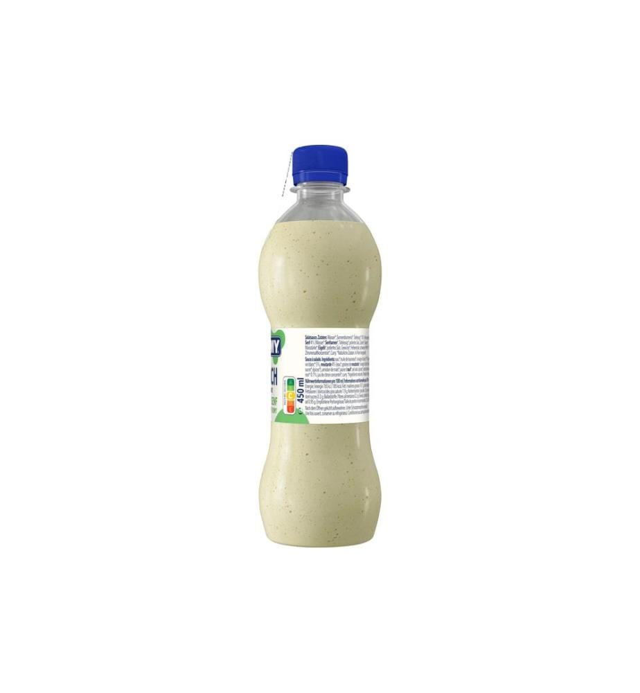 THOMY - Salatsauce French 450 ml