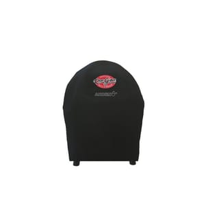 Char Griller - Abdeckhaube Akorn Jr.