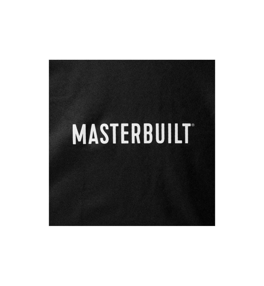Masterbuilt - Abdeckhaube für 710 WiFi Digitaler Elektroräucherer
