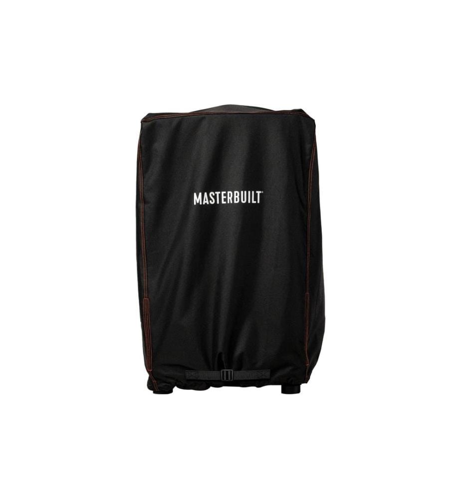 Masterbuilt - Abdeckhaube für 710 WiFi Digitaler Elektroräucherer