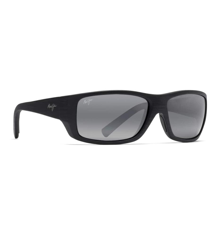 Sunglasses Wassup - Black