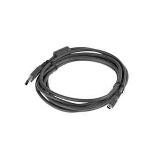 LOGITECH - GROUPE Câble USB