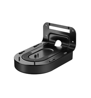 LOGITECH - Support de caméra pour le rallye