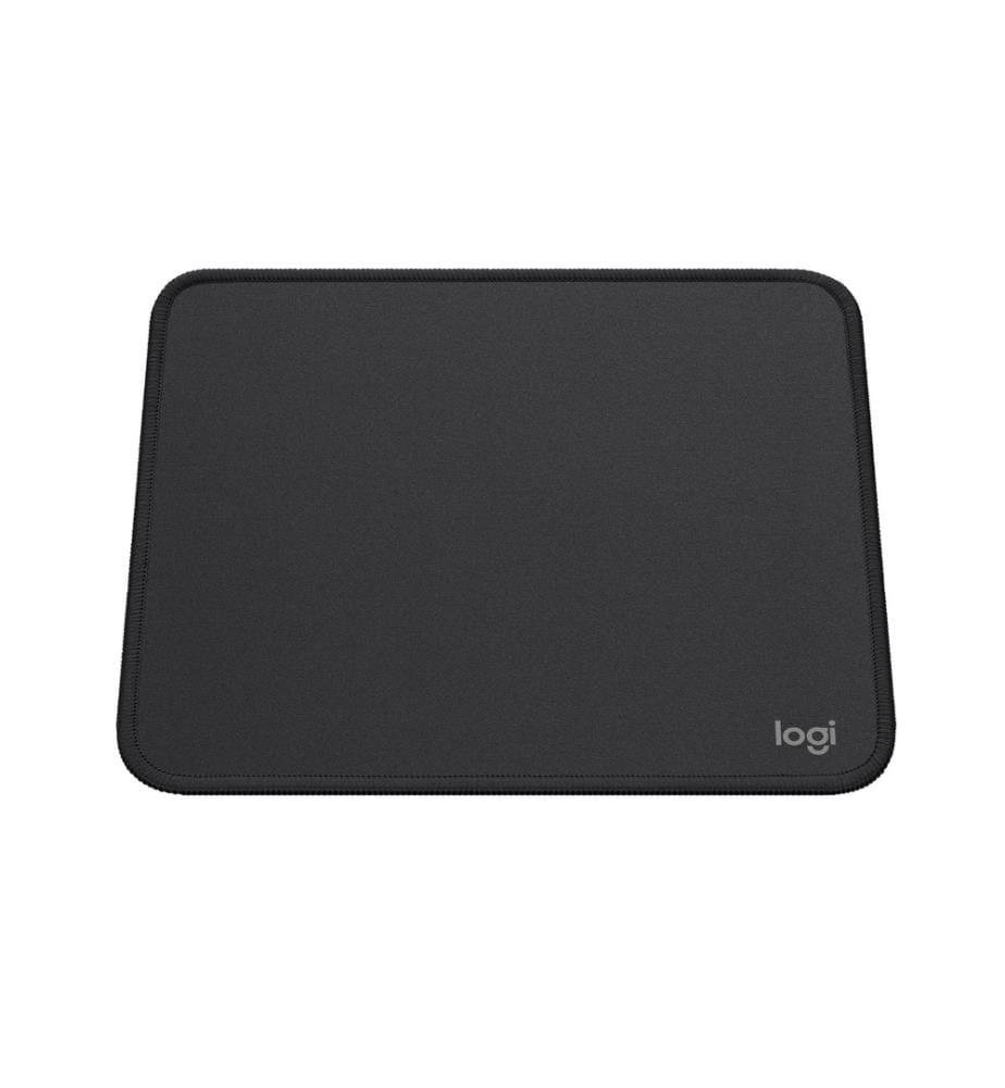 LOGITECH - Tapis de souris Studio Series Noir