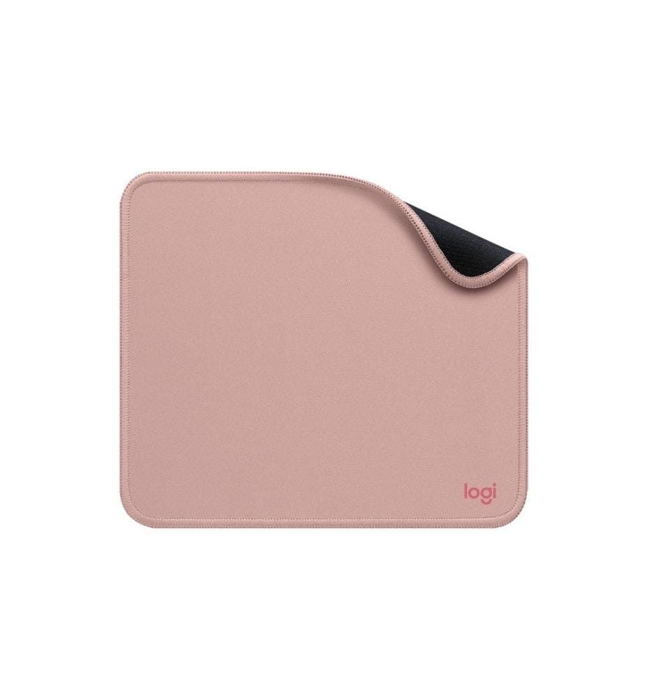 LOGITECH - Mausmatte Studio Series Rosa