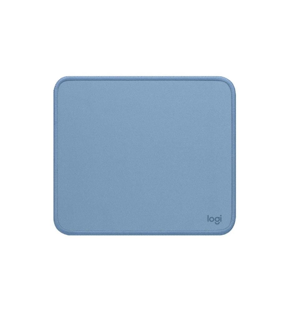 LOGITECH - Mausmatte Studio Series Blau