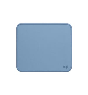 LOGITECH - Mausmatte Studio Series Blau