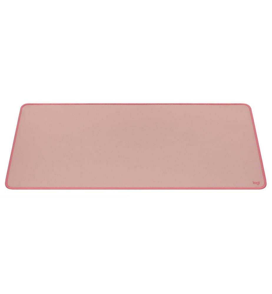 LOGITECH - Mausmatte Desk Studio Series Rosa
