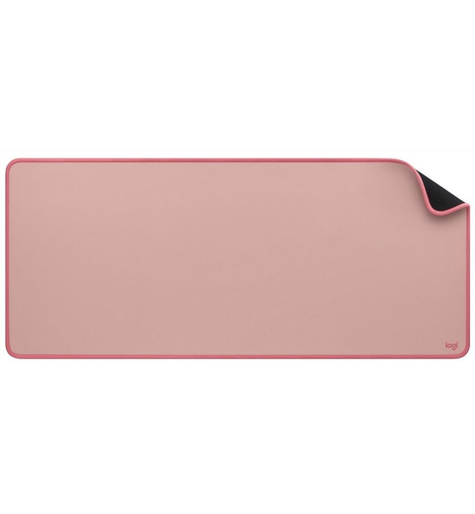 LOGITECH - Mausmatte Desk Studio Series Rosa