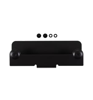 LOGITECH - Pied de support pour Rally Bar Mini Graphite
