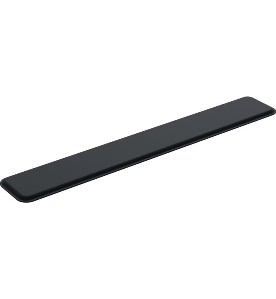 LOGITECH - MX Palm Rest Graphite
