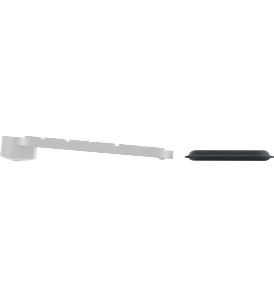 LOGITECH - MX Palm Rest Graphite