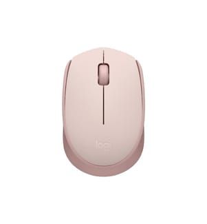 LOGITECH - Souris portable M171 , sans fil