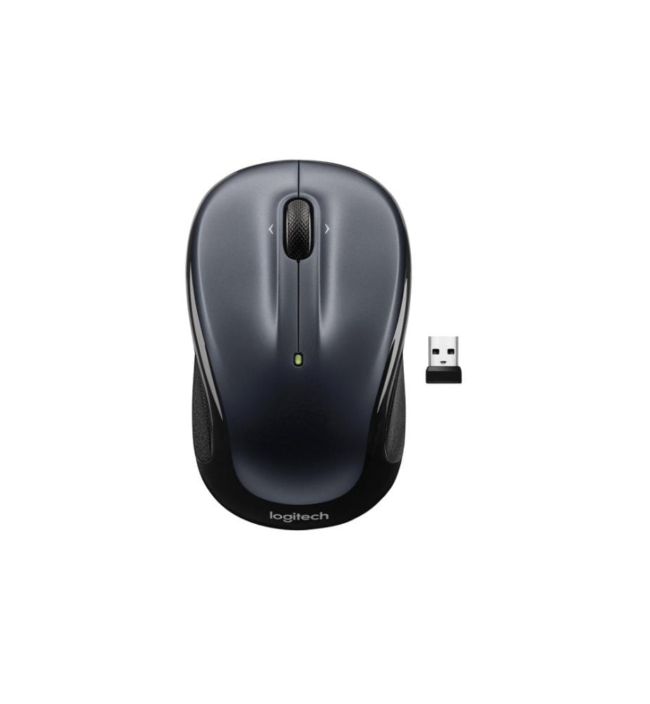 LOGITECH - Souris M325s