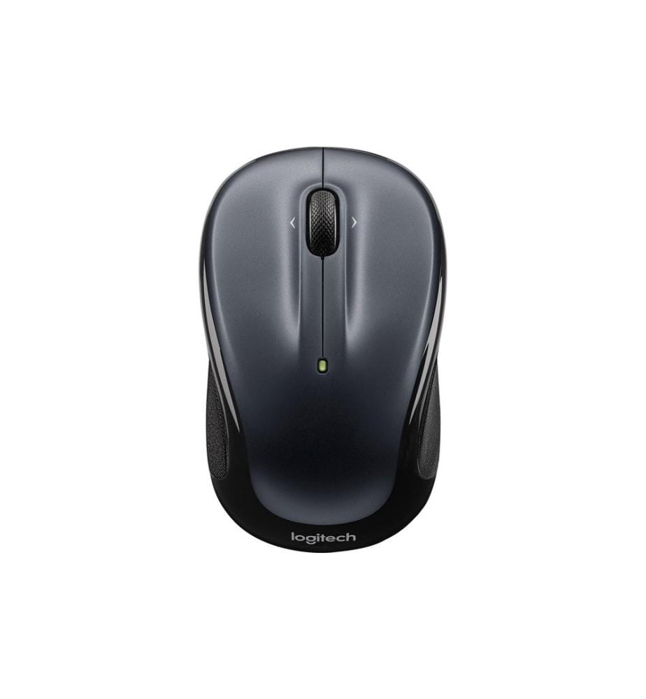 LOGITECH - Souris M325s