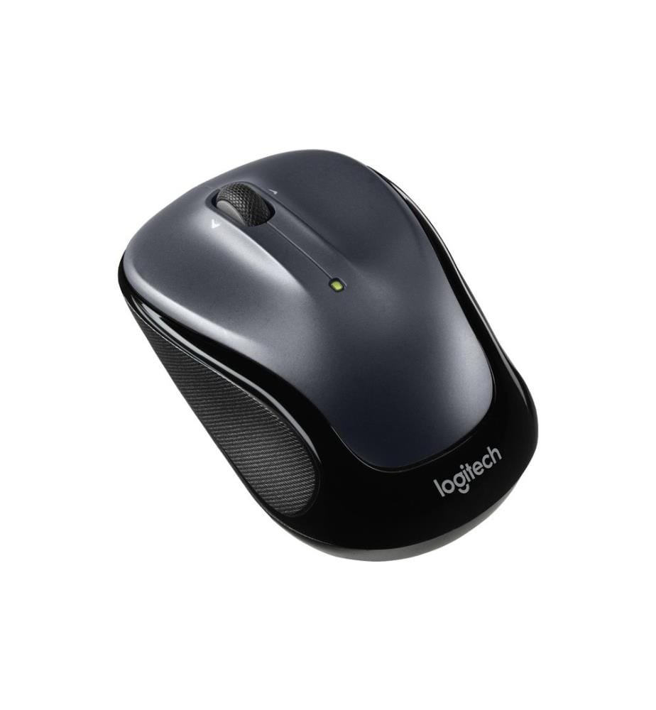 LOGITECH - Souris M325s