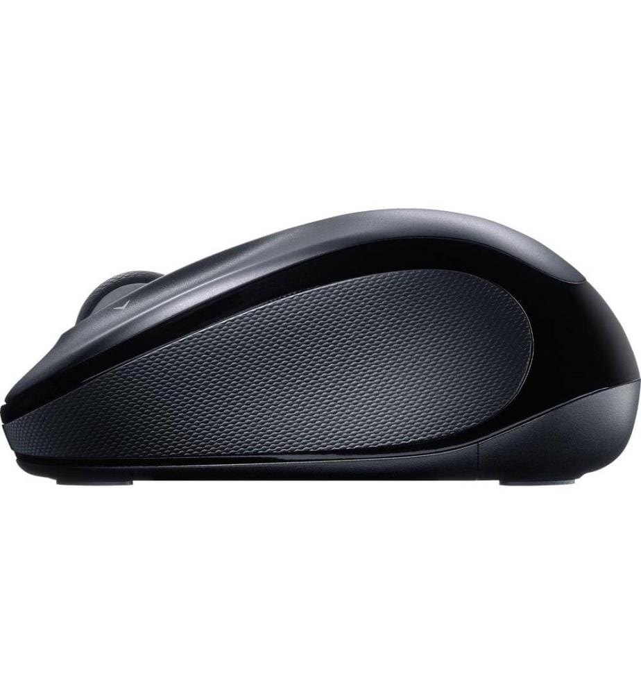 LOGITECH - Souris M325s