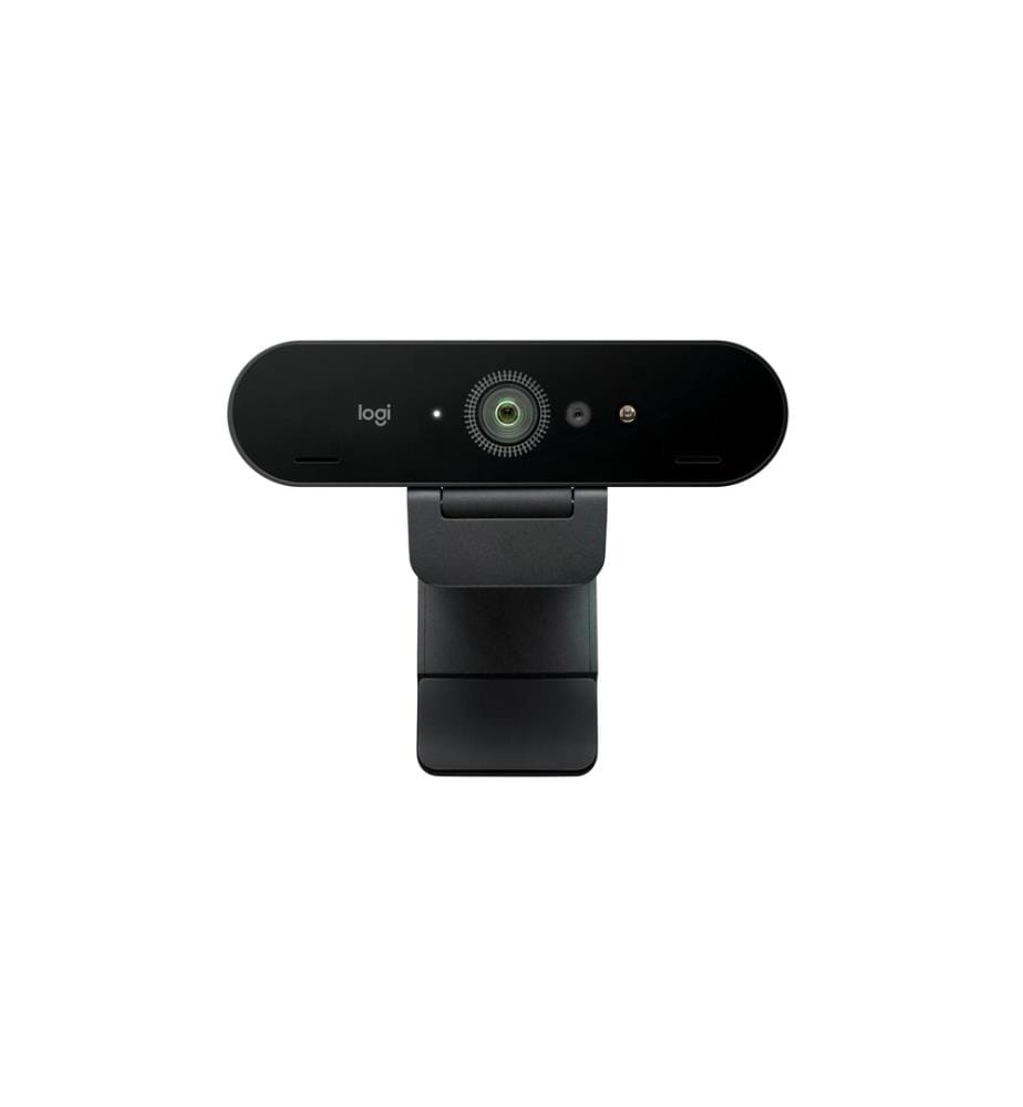 LOGITECH - Logi Dock Kit pour salles de réunion