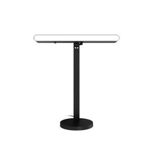 LOGITECH - Litra Beam LX