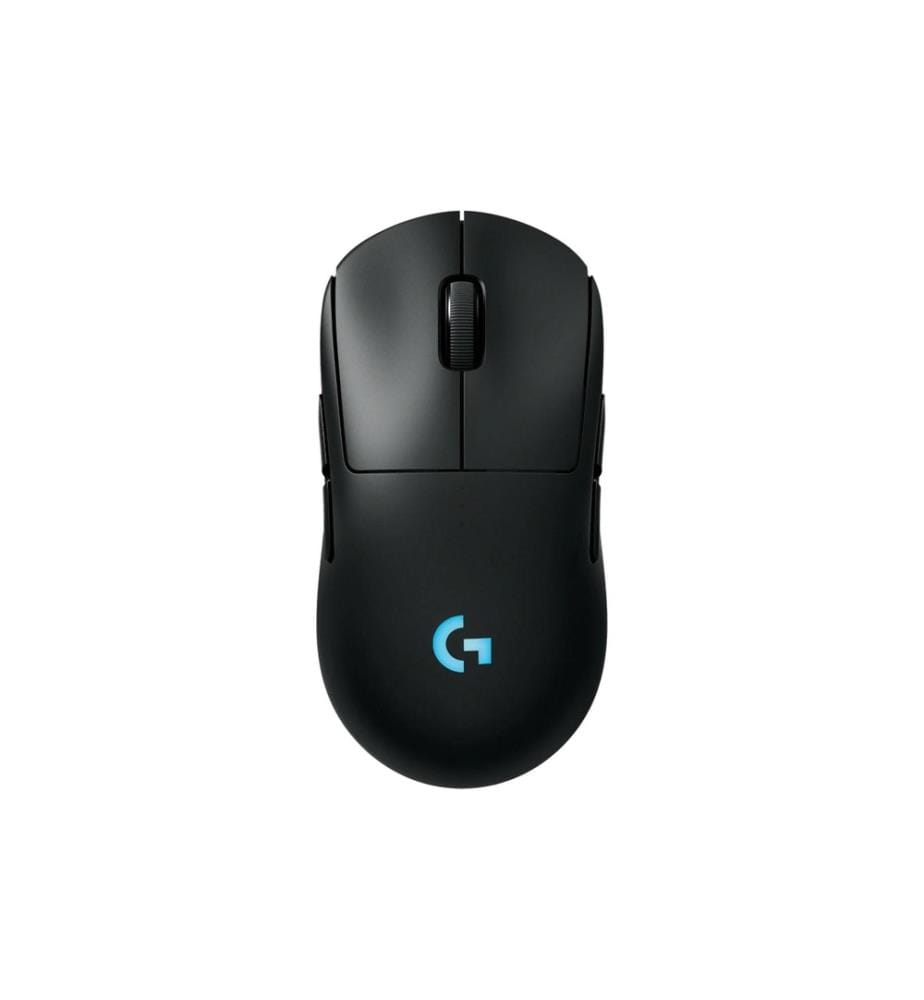 LOGITECH - Gaming-Maus PRO 2 LIGHTSPEED | DeinDeal