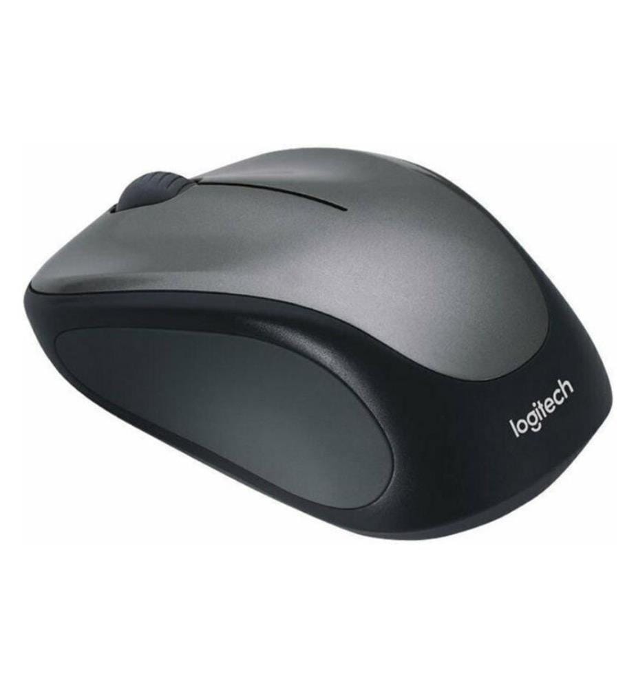 LOGITECH - Maus M235