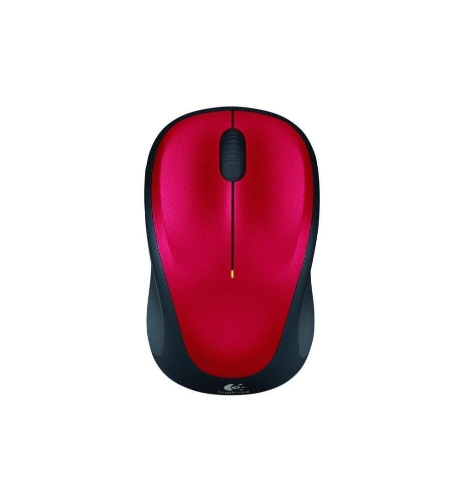 LOGITECH - Maus M235