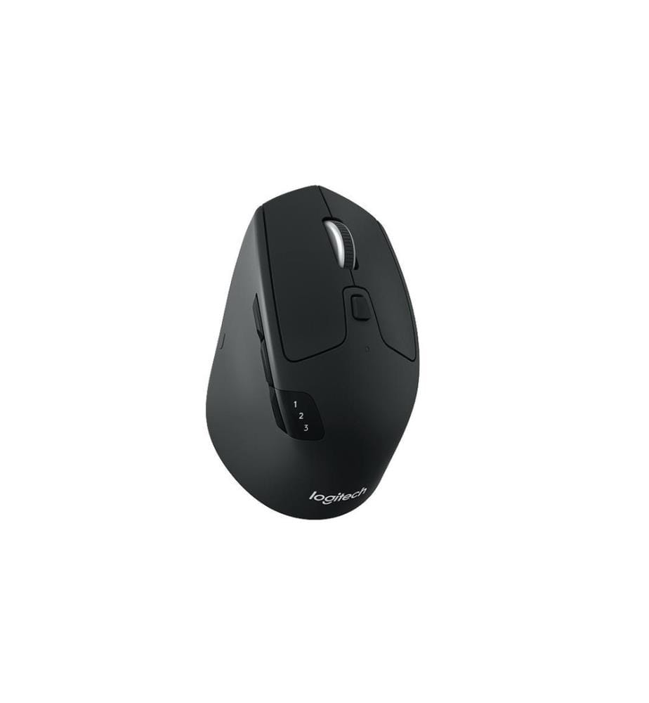 LOGITECH - Souris M720 Triathlon