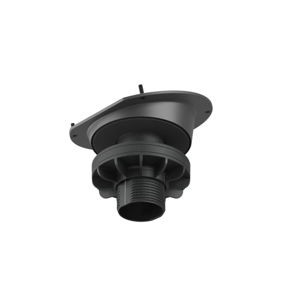 Support de table Logitech Tap Riser Graphite